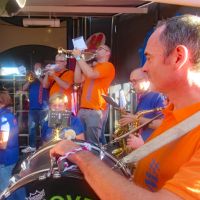 2019-08-30 Opening 10 2019-08-30 Opening 10
